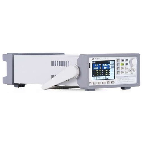 艾德克斯（ITECH）IT9121 功率分析仪/uA级功耗测试 租售维修