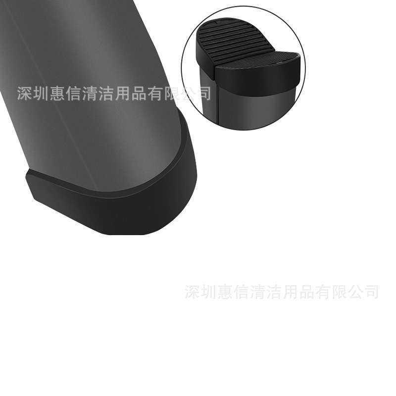 折叠二步梯超宝B-099C脚踏梯防滑便捷式加厚梯子家庭保洁用人字梯