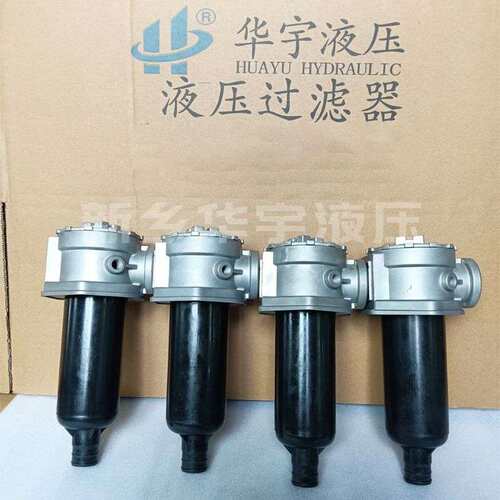 供应液压回油过滤器RFMBN/HC150BC 替代过滤器
