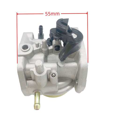 用于 割草机 化油器HP414 SP414 HP164 SP164 M411PD 505-043