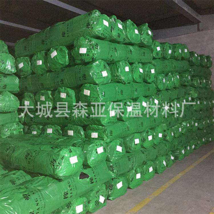 现货  保温橡塑管 优质保温隔热材料 阻燃橡塑保温管 规格齐全