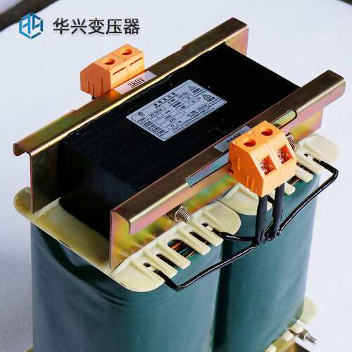 源头厂家CE认证 BK-5000VA 控制照明变压器440v415v380v变220v