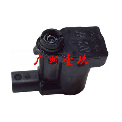A0008206205 A2228203197电动中控锁执行器 W213 W205 W206 W253