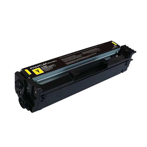 奔图鼓粉一体CTL-2000K系列（低容 高容 黑青红黄 CP2200/CM2200)