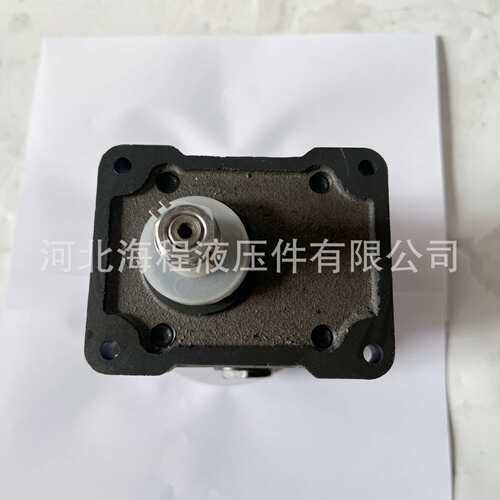菲亚特 FIAT 2TR16DVR19U1FP