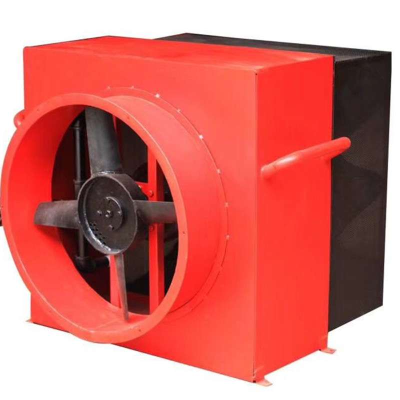 厂家供应PFS-4-300泡沫灭火装置，高倍数泡沫灭火装置PFS-4-300其