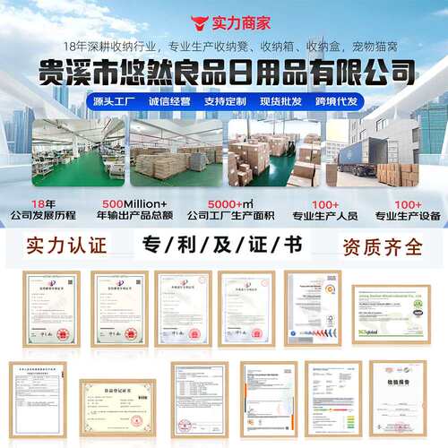 新款宠物爬梯猫狗台阶泰迪加厚海绵梯子可折叠猫狗楼梯科技布脚蹬