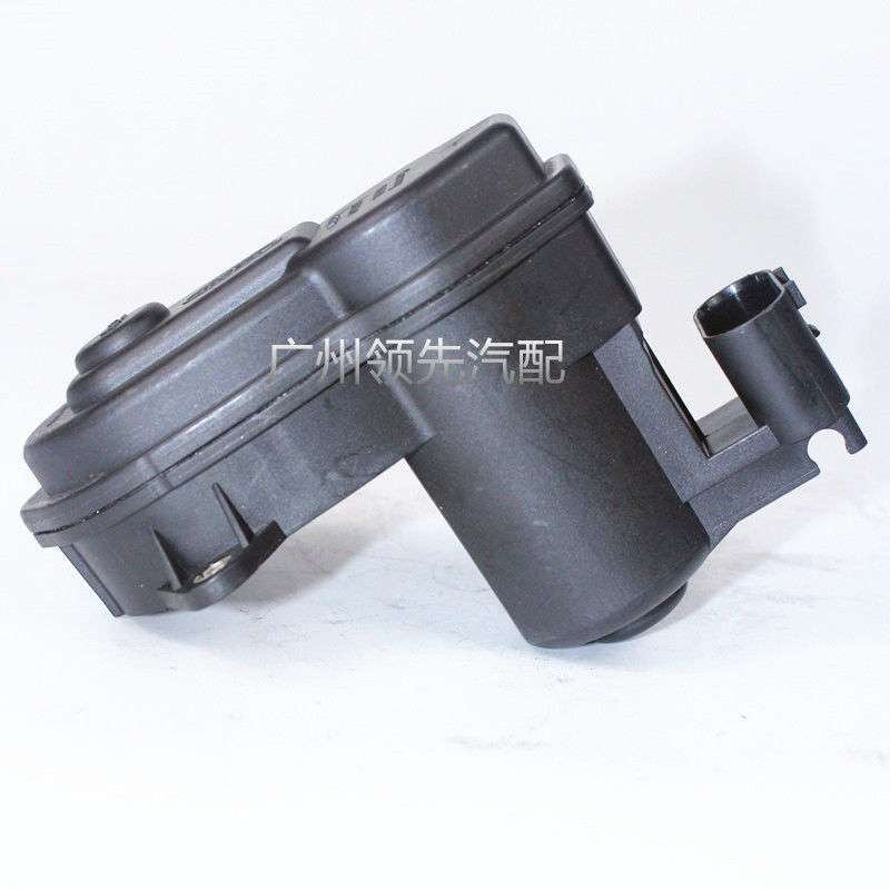 适用路虎发现3 4揽胜极光神行者2刹车分泵电机马达手刹电机执行器
