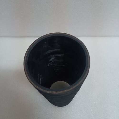 挖机配件现代 275Vs 305-9 335-9 350Vs液压软管P760-102030