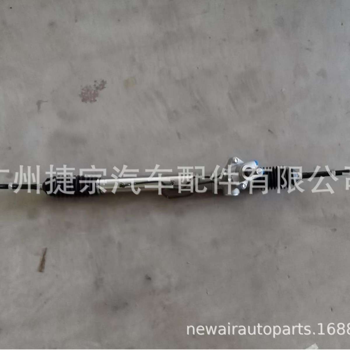 适应于CARINA 卡罗拉 ST171 AT171 右舵方向机 44250-20260