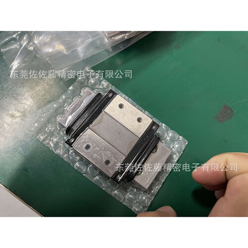 IKO精密导轨BSP1025SL BSP1035SL BSP1045SL BSP1530SL BSP1540SL