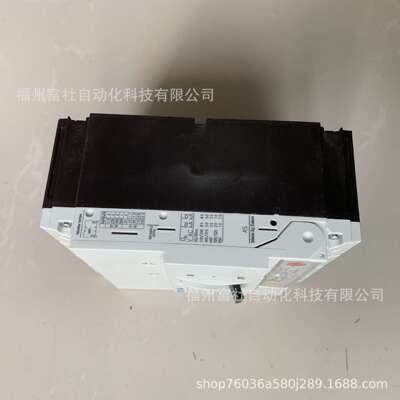 NZMN1 穆勒MOELLER塑壳断路器