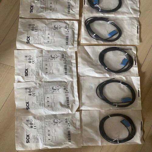 西克接近开关 IME12-08NNOZW2K.订货号1040792