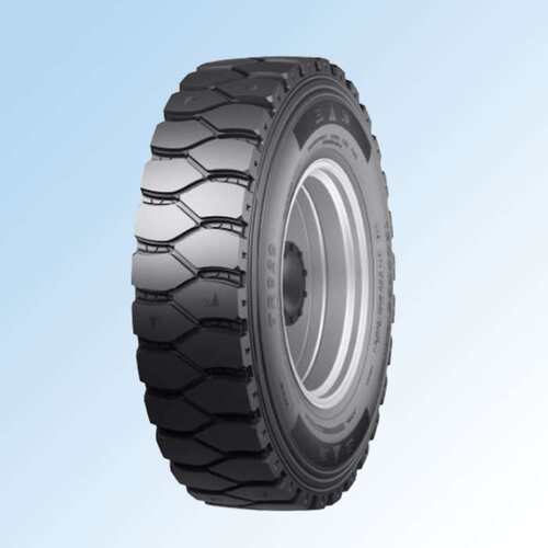 三角轮胎TRIANGLE商用车胎9.00R20TR929矿花全钢通用卡客车轮胎