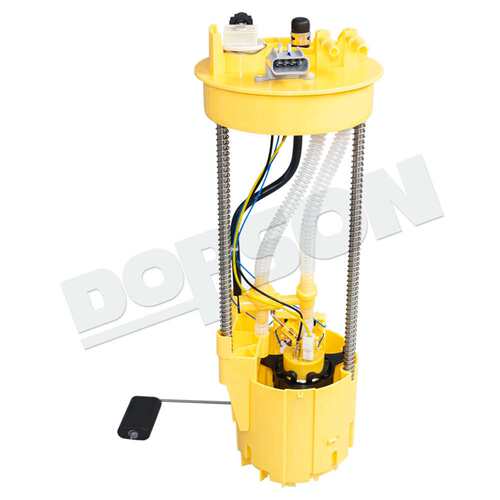 E7187M EG187M P76473M P76148M SP7036M 5179628AA 5179628AB