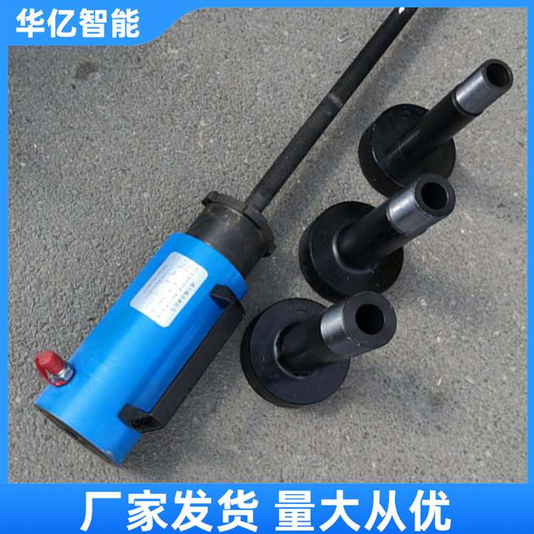 液力偶合器拆卸工具多功能拨轮器42T手动拉顶机70T液压耦合器拉马
