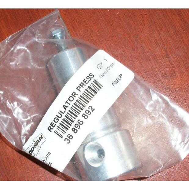 英格索兰压缩机螺杆空压机压力开关件压力变送器开关原装22505309