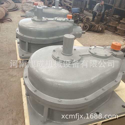 雷蒙磨粉机黄油总承 雷蒙磨磨辊总成零配件 3216雷蒙机总成易损件