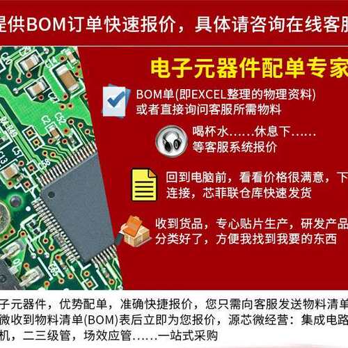 进口  BUK3F00-50WDFM 汽车电脑板IC芯片 贴片QFP-64脚封装