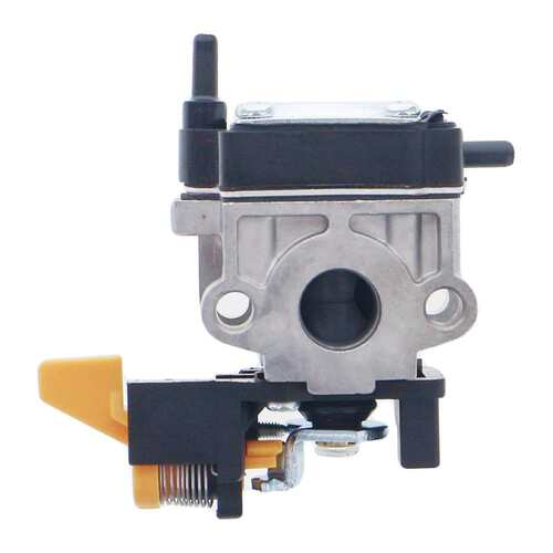 WYC-12-1 化油器 for Ryobi RY08510 08570 308028001 985892001