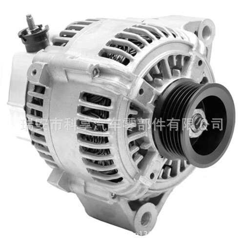 供应/13859/1022110610/114434/1022110610/ALN3861US/汽车发电机