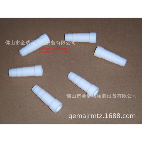 供应瑞士金马 PI 1 Plug-in Injector  Hose fitting 衬套 336424