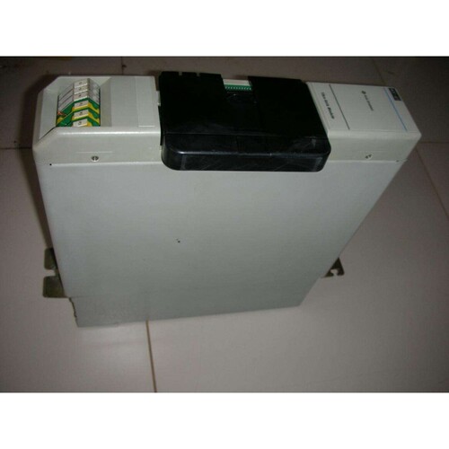AB 伺服驱动器 1394-AM75  74102-655-51  MODULE AXIS15KW