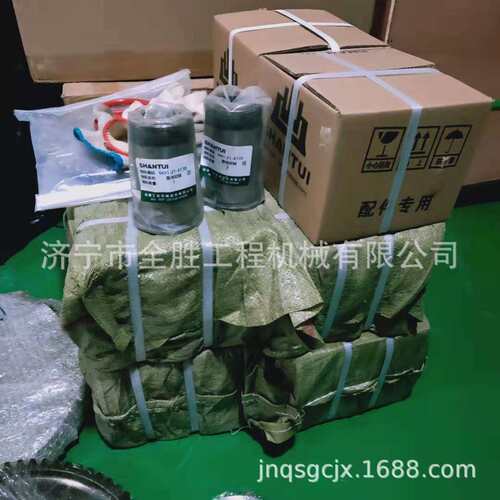 供应 挖掘机液压油管165-3185  挖掘机CAT323D配件