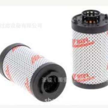 270-7257空气压缩机6692337 P608666空气滤芯3838952 23304-EV360