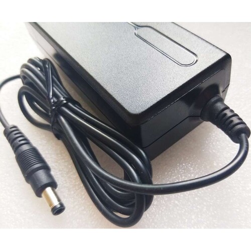APD亚源19V3.42A电源配接器DA-65C19笔电充电线DC变压器65W