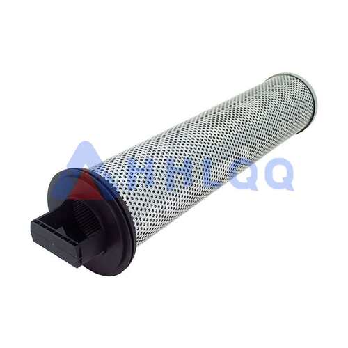 替代V3.0941-08玻璃纤维折叠滤芯液压过滤器滤芯齿轮油过滤机滤芯