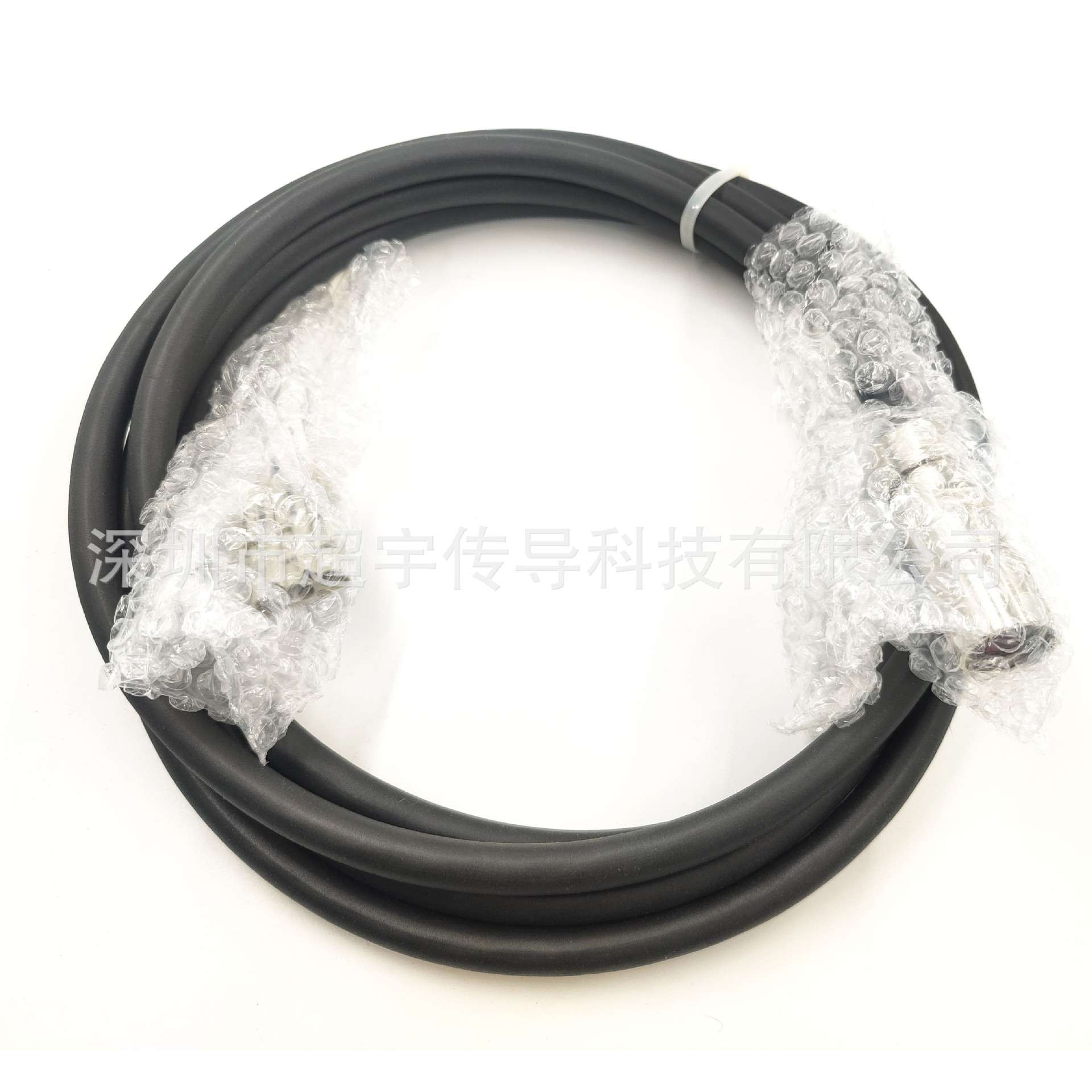 F06B-0001-K008 K007#L-10M FANUC发那科动力线 长度不限