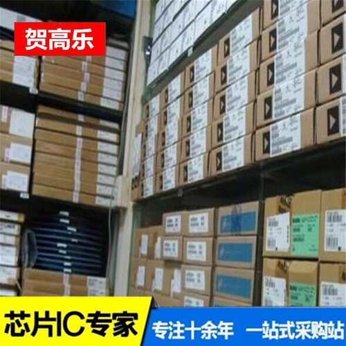 SN65DSI83TPAPRQ1 HTQFP-64电子元器件集成电路芯片IC型号一站配