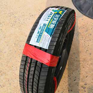 金宇轮胎650R16750R16700R16825R16全钢丝载轻卡货车轮胎