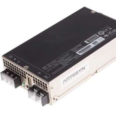 供应 Artesyn  直流转换器  AVD120-48S12-6L   120W