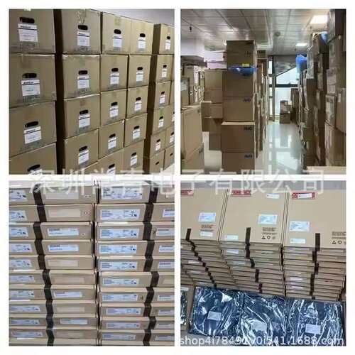 COM37H3P46ULC工业显示器3.7英寸480*640测好发出tft-lcd液晶模组