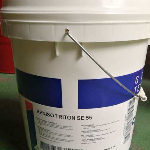 福斯RENOLIN PG 32 46 68 100 150 220 320 460#680号合成齿轮油
