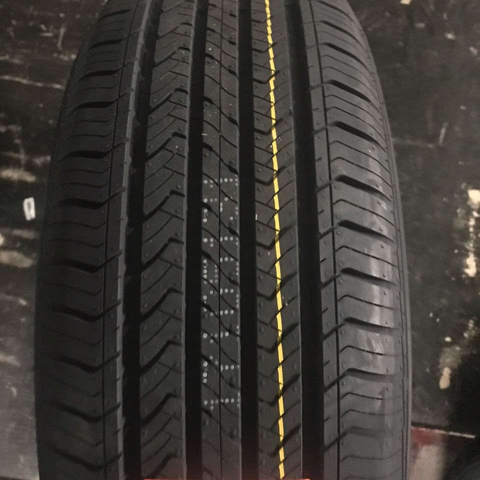 玛吉斯轮胎215/60R17 HPM3 96H 长安CX70传祺GS4现代ix25原厂配套