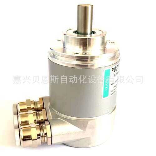 OCD-EIB1B-1212-C10S-PRM/OCD-EIB1B-1213-C10S-PRM博思特编码器