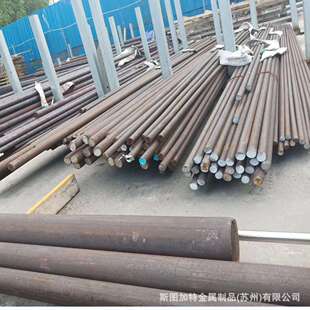 供应S30452(XM-21)不锈钢圆钢 圆棒 S30452(XM-21)不锈钢棒材锻件