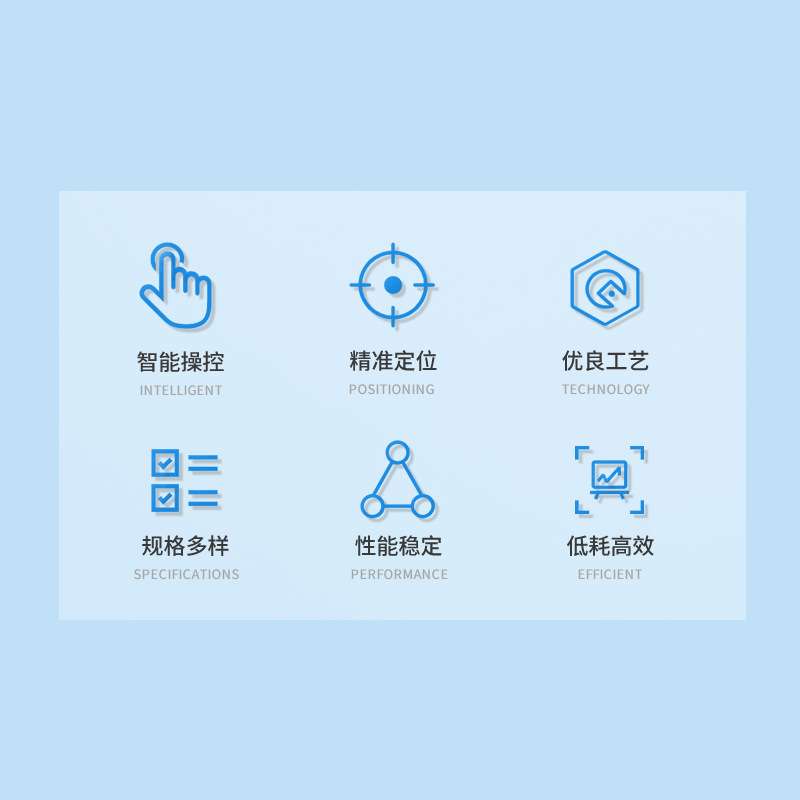 木工双头钻孔机多功能铝型材数控钻孔机橱柜门板铰链合页钻孔机