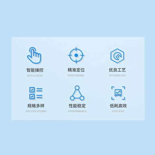 木工双头钻孔机多功能铝型材数控钻孔机橱柜门板铰链合页钻孔机