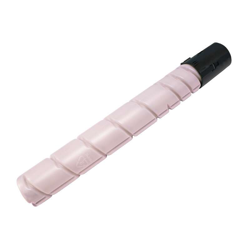 奔图CTO-850原装粉盒850H 850XC/850XM/850CP9502DN/CM8506DN墨盒