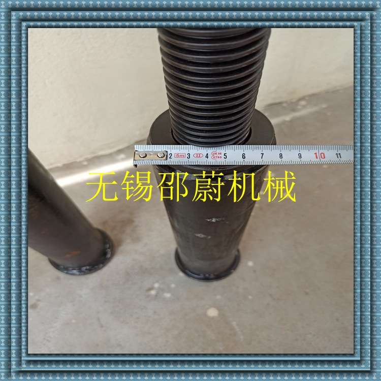 厂家货源直销供应手摇千斤顶 丝杆千斤顶