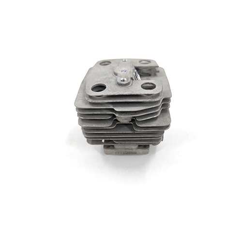 适用Husqvarna G35缸筒G45/BC4310/G35L气缸总成443/436R气缸总成