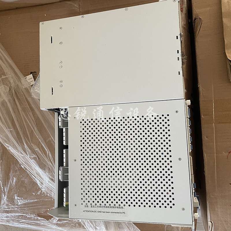 中兴ZXDU58B900嵌入式开关电源系统48V90A高频通信直流电源交转直