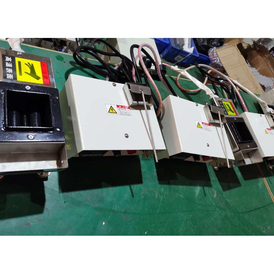 DP-101H 手动钛合金锡炉手动锡炉变压器线圈浸锡炉熔锡炉手动锡炉