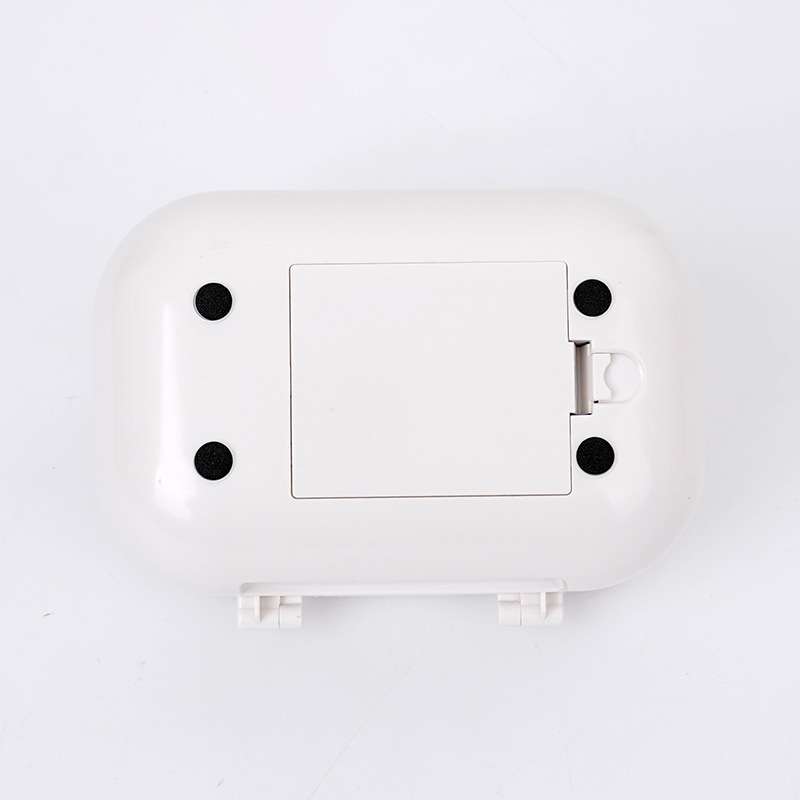 新款家用电动绕线器小型绕线机缝纫线工具绕小线梭芯绕线轴锁芯线
