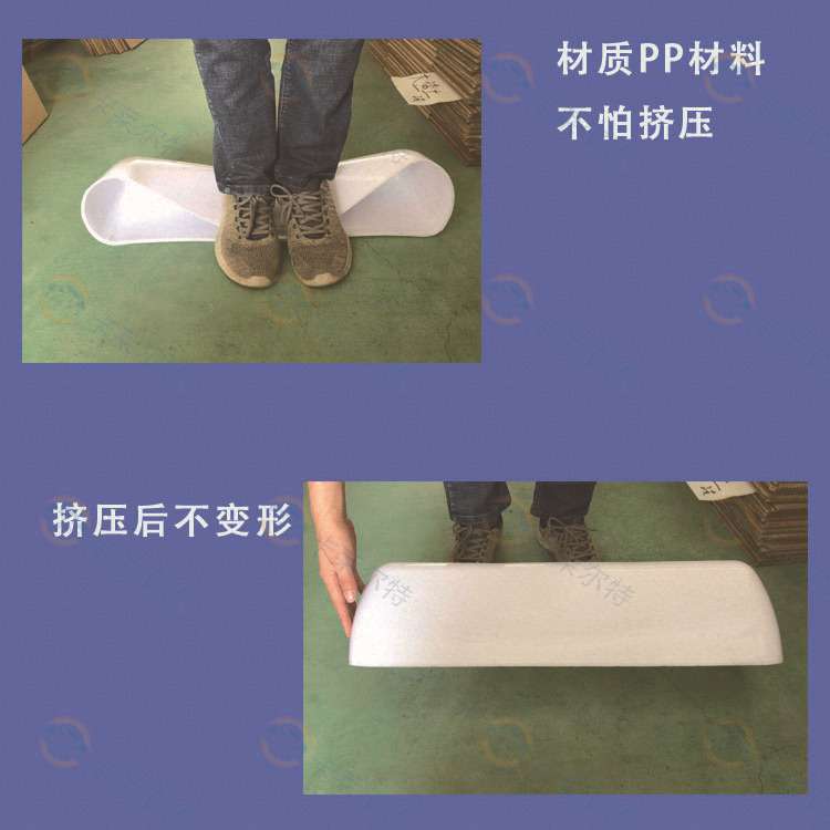 车顶灯灯箱适用教练车taxi的士车车顶磁铁底座led灯LED跨境热销