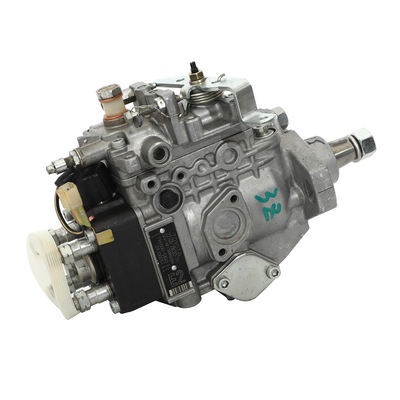 TOYOTA1DZ柴油泵22100-78248-7122100-UC220-712100-78234-71